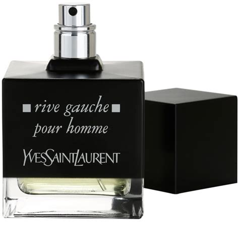 ysl rive gauche pour homme near me|YSL rive gauche sale.